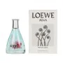 Perfume Unisex Agua Loewe EDT Agua Mar de Coral 100 ml | Epamu | Beauty Shop - Parfums, Make-up & Essentials Epamu.eu