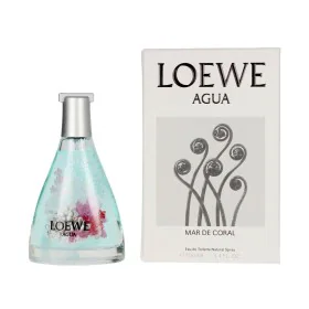 Women's Perfume Laura Biagiotti Laura EDT 25 ml | Epamu | Beauty Shop - Parfums, Make-up & Essentials Epamu.eu