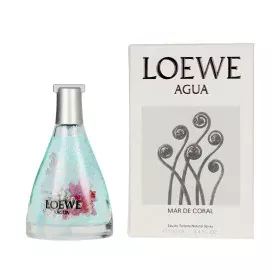 Profumo Donna Adolfo Dominguez Agua Fresca Rosas Blancas EDT | Epamu | Beauty Shop - Parfums, Make-up & Essentials Epamu.eu