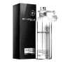 Unisex-Parfüm Montale EDP Soleil de Capri 100 ml | Epamu | Beauty Shop - Parfums, Make-up & Essentials Epamu.eu