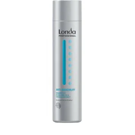 Täglich anwendbares Shampoo Total Results High Amplify Matrix (1000 ml) | Epamu | Beauty Shop - Parfums, Make-up & Essentials Epamu.eu