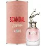 Damenparfüm Scandal a Paris Jean Paul Gaultier EDT | Epamu | Beauty Shop - Parfums, Make-up & Essentials Epamu.eu