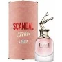 Perfume Mulher Scandal a Paris Jean Paul Gaultier EDT | Epamu | Beauty Shop - Parfums, Make-up & Essentials Epamu.eu