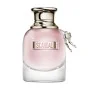 Damenparfüm Scandal a Paris Jean Paul Gaultier EDT | Epamu | Beauty Shop - Parfums, Make-up & Essentials Epamu.eu