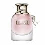 Perfume Mulher Scandal a Paris Jean Paul Gaultier EDT | Epamu | Beauty Shop - Parfums, Make-up & Essentials Epamu.eu