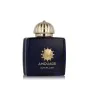 Women's Perfume Amouage EDP Interlude 100 ml | Epamu.eu | Beauty Shop - Parfums, Make-up & Essentials Epamu.eu