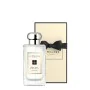 Perfume Unisex Jo Malone Wood Sage & Sea Salt EDC 100 ml | Epamu | Beauty Shop - Parfums, Make-up & Essentials Epamu.eu