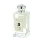 Perfume Unisex Jo Malone Wood Sage & Sea Salt EDC 100 ml | Epamu | Beauty Shop - Parfums, Make-up & Essentials Epamu.eu