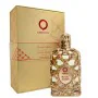 Unisex Perfume Orientica EDP Royal Amber 150 ml | Epamu | Beauty Shop - Parfums, Make-up & Essentials Epamu.eu