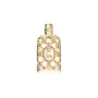 Perfume Unisex Orientica EDP Royal Amber 150 ml | Epamu | Beauty Shop - Parfums, Make-up & Essentials Epamu.eu