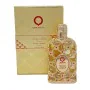 Perfume Unisex Orientica EDP Royal Amber 150 ml | Epamu | Beauty Shop - Parfums, Make-up & Essentials Epamu.eu