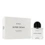 Perfume Unissexo Byredo Super Cedar EDP 50 ml | Epamu | Beauty Shop - Parfums, Make-up & Essentials Epamu.eu