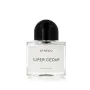 Perfume Unisex Byredo Super Cedar EDP 50 ml | Epamu | Beauty Shop - Parfums, Make-up & Essentials Epamu.eu