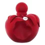 Damenparfüm Nina Ricci EDP Extra Rouge 50 ml | Epamu | Beauty Shop - Parfums, Make-up & Essentials Epamu.eu