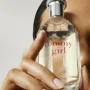 Damenparfüm Tommy Hilfiger Tommy Girl EDT 30 ml | Epamu | Beauty Shop - Parfums, Make-up & Essentials Epamu.eu