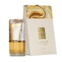 Unisex Perfume Lattafa Al Nashama EDP 100 ml | Epamu | Beauty Shop - Parfums, Make-up & Essentials Epamu.eu