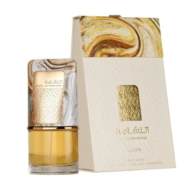 Perfume Mujer Estee Lauder EDP Estee 50 ml | Epamu | Beauty Shop - Parfums, Make-up & Essentials Epamu.eu