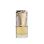 Perfume Unisex Lattafa Al Nashama EDP 100 ml | Epamu | Beauty Shop - Parfums, Make-up & Essentials Epamu.eu