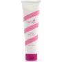 Lozione Corpo Aquolina Pink Sugar 150 ml | Epamu | Beauty Shop - Parfums, Make-up & Essentials Epamu.eu