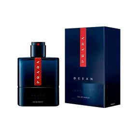 Herrenparfüm Creed Aventus Cologne EDP 100 ml | Epamu | Beauty Shop - Parfums, Make-up & Essentials Epamu.eu