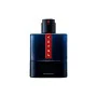 Herrenparfüm Prada Luna Rossa Ocean Eau de Parfum EDP 100 ml Luna Rossa Ocean | Epamu | Beauty Shop - Parfums, Make-up & Essentials Epamu.eu