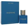 Perfume Unisex Nishane Ege/ Αιγαίο 100 ml | Epamu | Beauty Shop - Parfums, Make-up & Essentials Epamu.eu