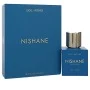 Unisex Perfume Nishane Ege/ Αιγαίο 100 ml | Epamu | Beauty Shop - Parfums, Make-up & Essentials Epamu.eu