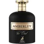 Perfume Unissexo Maison Alhambra EDP Amberley Pur Oud 100 ml | Epamu | Beauty Shop - Parfums, Make-up & Essentials Epamu.eu