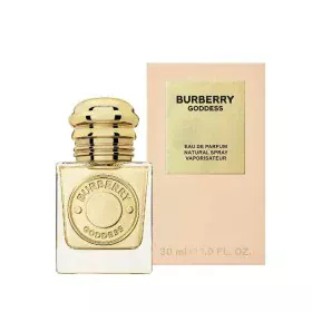 Women's Perfume Burberry EDP Goddess 30 ml by Burberry, Eau de Perfume - Ref: S8316833, Price: 57,11 €, Discount: %