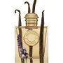 Perfume Mulher Burberry EDP Goddess 30 ml | Epamu | Beauty Shop - Parfums, Make-up & Essentials Epamu.eu