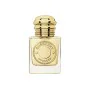 Perfume Mulher Burberry EDP Goddess 30 ml | Epamu | Beauty Shop - Parfums, Make-up & Essentials Epamu.eu