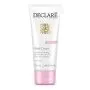 Hand Cream Declaré 16059800 | Epamu.eu | Beauty Shop - Parfums, Make-up & Essentials Epamu.eu