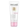 Handcreme Declaré 16059800 | Epamu.eu | Beauty Shop - Parfums, Make-up & Essentials Epamu.eu