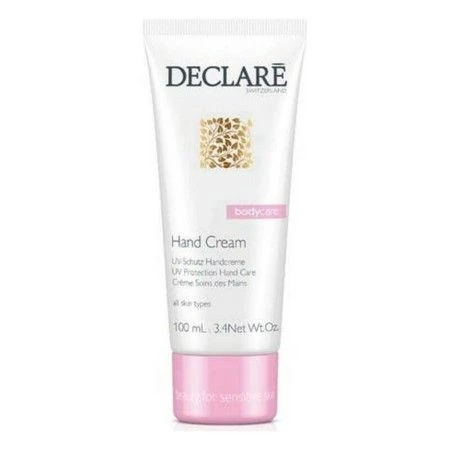 Creme de Mãos Declaré 16059800 | Epamu | Beauty Shop - Parfums, Make-up & Essentials Epamu.eu