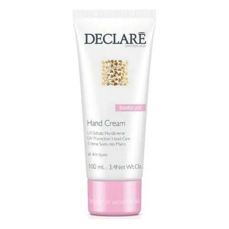 Hand Cream Declaré 16059800 | Epamu.eu | Beauty Shop - Parfums, Make-up & Essentials Epamu.eu