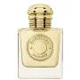 Women's Perfume Burberry EDP Goddess 50 ml | Epamu | Beauty Shop - Parfums, Make-up & Essentials Epamu.eu