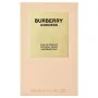 Damenparfüm Burberry EDP Goddess 50 ml | Epamu | Beauty Shop - Parfums, Make-up & Essentials Epamu.eu