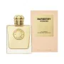 Perfume Mulher Burberry Goddess EDP EDP 100 ml | Epamu | Beauty Shop - Parfums, Make-up & Essentials Epamu.eu