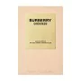 Damenparfüm Burberry Goddess EDP EDP 100 ml | Epamu | Beauty Shop - Parfums, Make-up & Essentials Epamu.eu