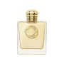 Damenparfüm Burberry Goddess EDP EDP 100 ml | Epamu | Beauty Shop - Parfums, Make-up & Essentials Epamu.eu