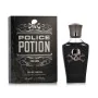 Herrenparfüm Police Police Potion EDP 50 ml | Epamu | Beauty Shop - Parfums, Make-up & Essentials Epamu.eu