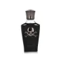 Herrenparfüm Police Police Potion EDP 50 ml | Epamu | Beauty Shop - Parfums, Make-up & Essentials Epamu.eu