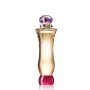 Perfume Mulher Versace Woman EDP 30 ml | Epamu | Beauty Shop - Parfums, Make-up & Essentials Epamu.eu