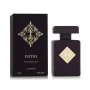 Perfume Unisex Initio Psychedelic Love EDP 90 ml | Epamu | Beauty Shop - Parfums, Make-up & Essentials Epamu.eu