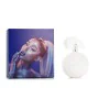 Women's Perfume Ariana Grande Cloud 2.0 EDP 100 ml | Epamu.eu | Beauty Shop - Parfums, Make-up & Essentials Epamu.eu