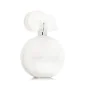 Women's Perfume Ariana Grande Cloud 2.0 EDP 100 ml | Epamu.eu | Beauty Shop - Parfums, Make-up & Essentials Epamu.eu