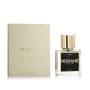 Perfume Unisex Nishane Ani Ani 50 ml | Epamu | Beauty Shop - Parfums, Make-up & Essentials Epamu.eu