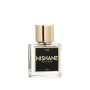 Perfume Unissexo Nishane Ani Ani 50 ml | Epamu | Beauty Shop - Parfums, Make-up & Essentials Epamu.eu