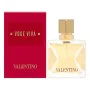 Damenparfüm Valentino Voce Viva EDP 30 ml Voce Viva | Epamu | Beauty Shop - Parfums, Make-up & Essentials Epamu.eu