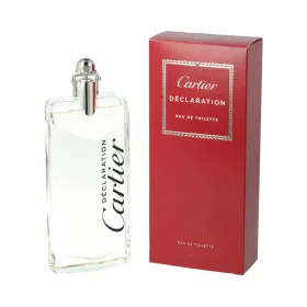 Herrenparfüm Déclaration Cartier Déclaration (EDT) 150 ml von Cartier, Eau de Toilette - Ref: S8317441, Preis: 102,44 €, Raba...